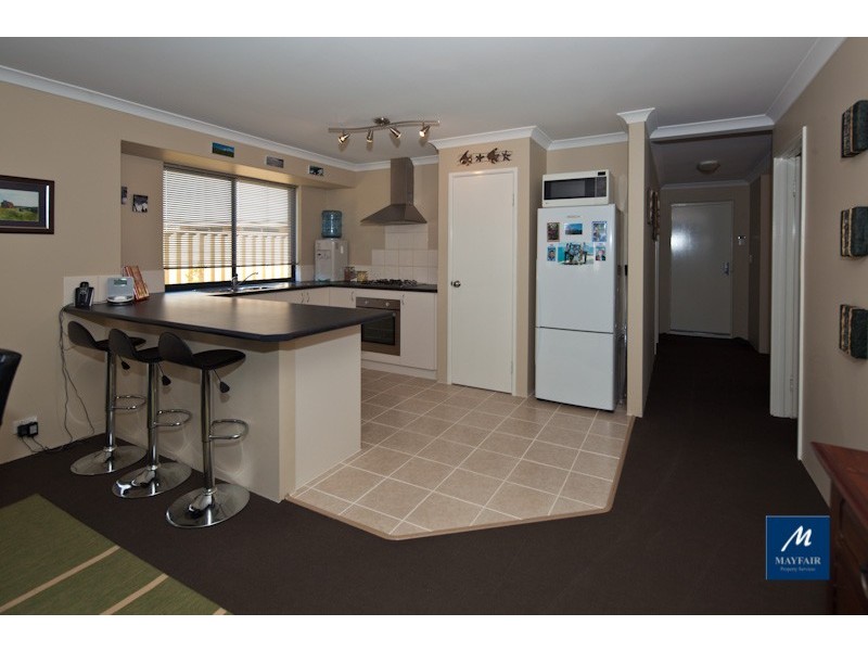 10 Dirleton Loop, Butler WA 6036