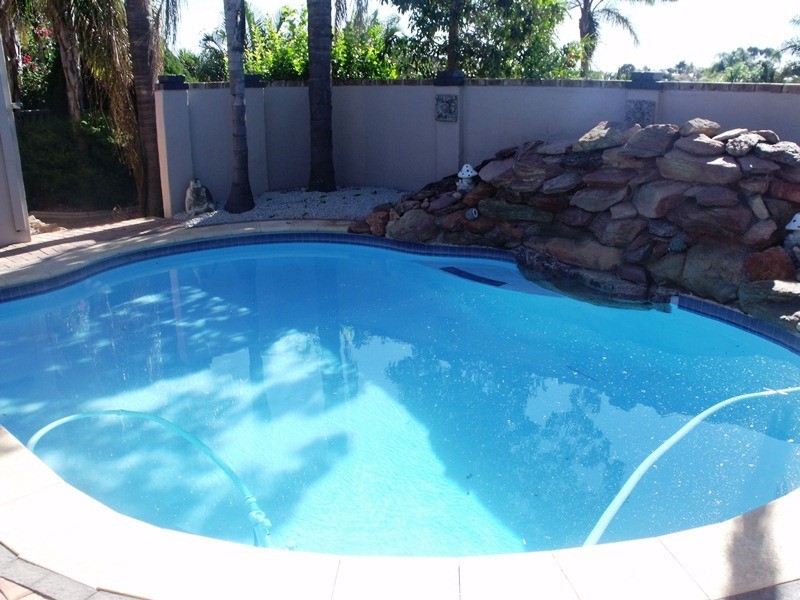 3 Catherine Close, Woodvale WA 6026