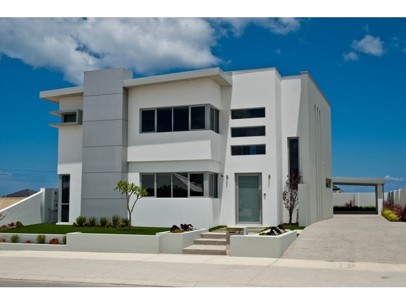 7 Dotterel Green, Jindalee WA 6036