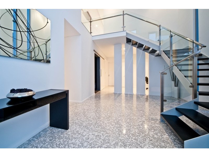 7 Dotterel Green, Jindalee WA 6036