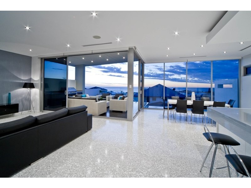 7 Dotterel Green, Jindalee WA 6036