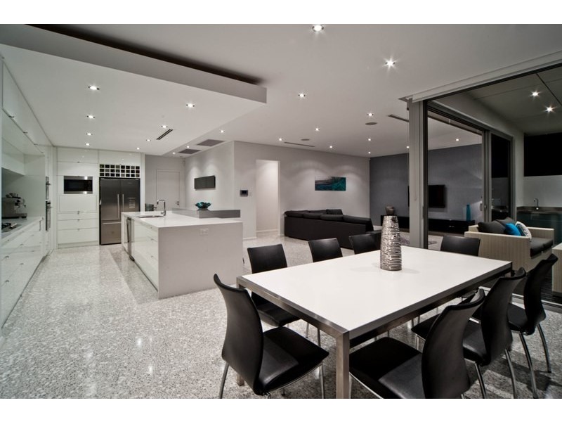 7 Dotterel Green, Jindalee WA 6036