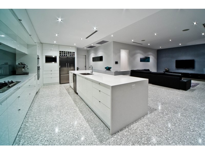 7 Dotterel Green, Jindalee WA 6036