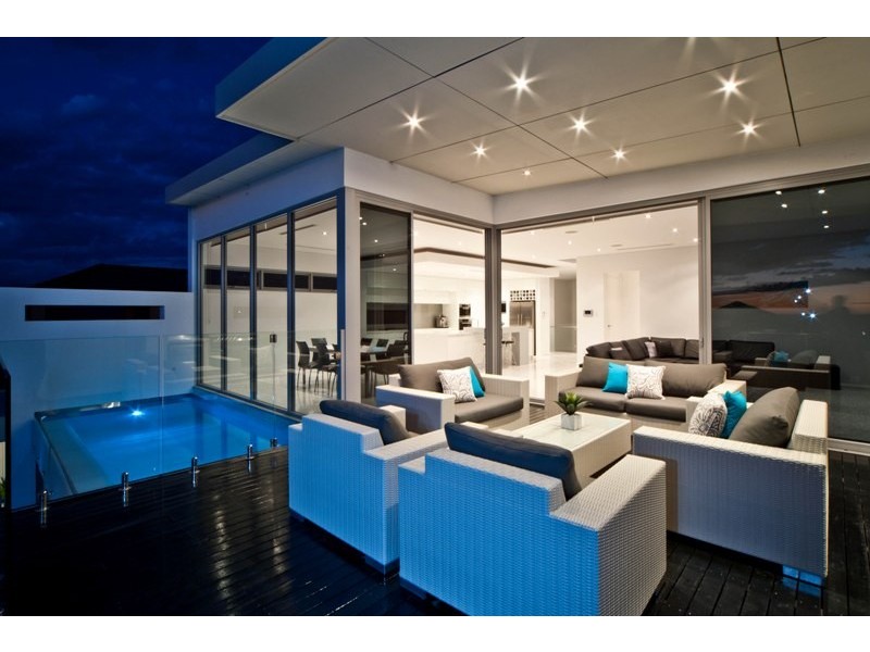 7 Dotterel Green, Jindalee WA 6036