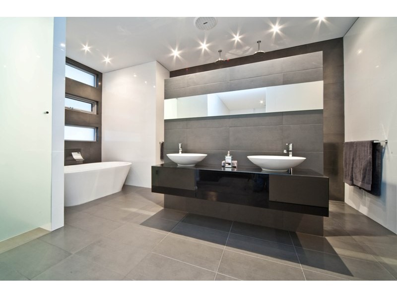 7 Dotterel Green, Jindalee WA 6036