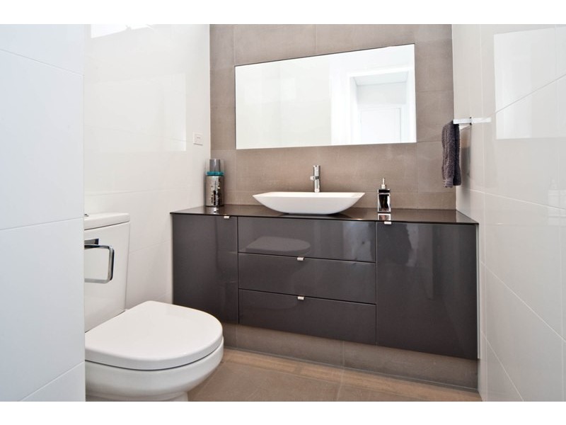 7 Dotterel Green, Jindalee WA 6036