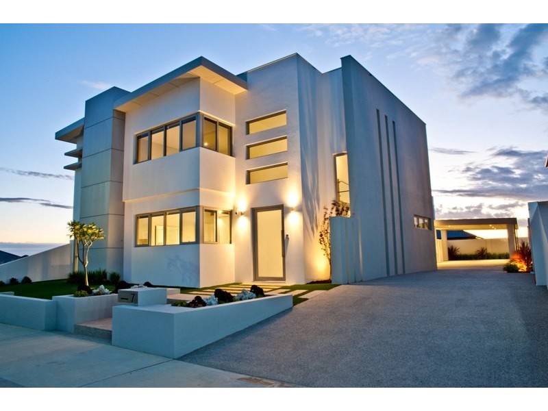 7 Dotterel Green, Jindalee WA 6036