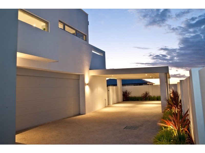 7 Dotterel Green, Jindalee WA 6036