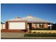 48 Barmouth Loop, Butler WA 6036