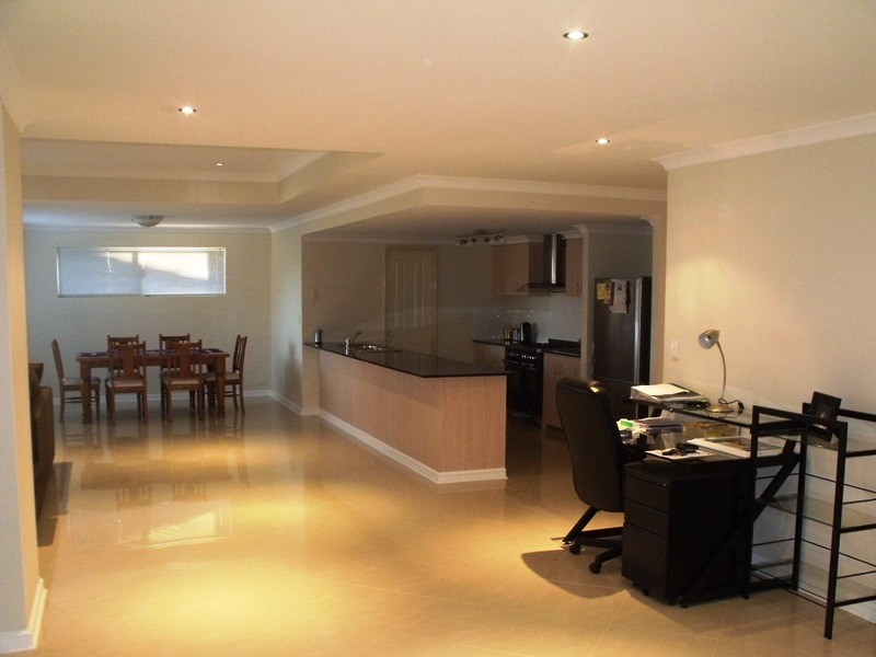 48 Barmouth Loop, Butler WA 6036