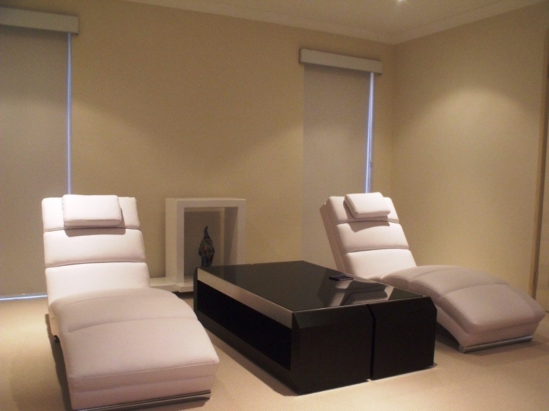 48 Barmouth Loop, Butler WA 6036