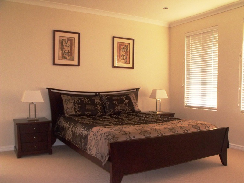 48 Barmouth Loop, Butler WA 6036