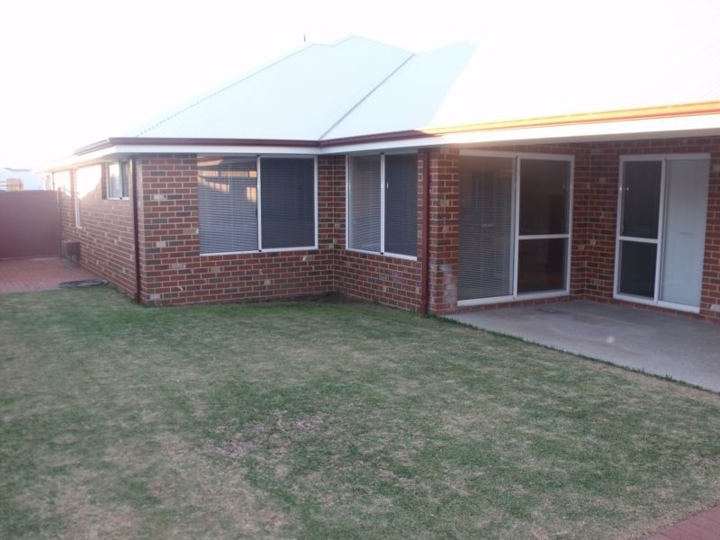 48 Barmouth Loop, Butler WA 6036