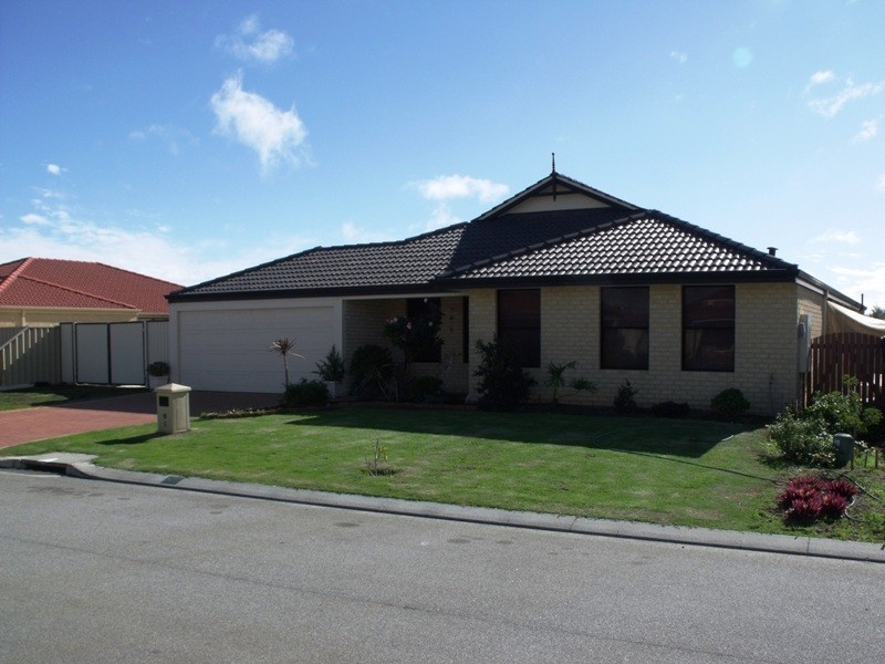 11 Salwick Street, Butler WA 6036