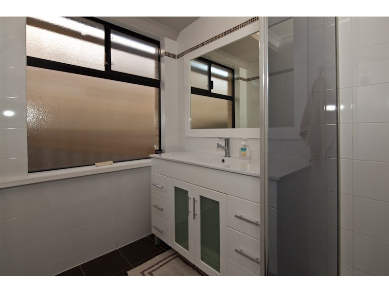 11 Salwick Street, Butler WA 6036