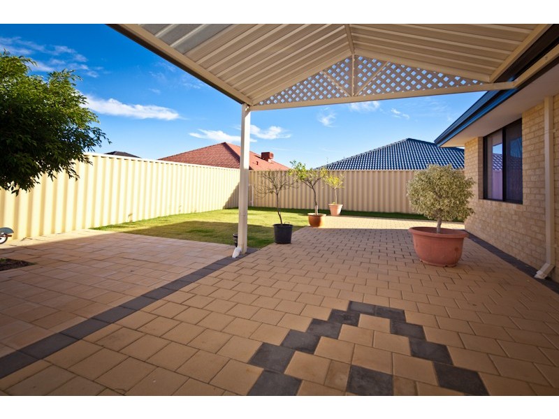 11 Salwick Street, Butler WA 6036