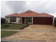 5 Exmouth Drive, Butler WA 6036