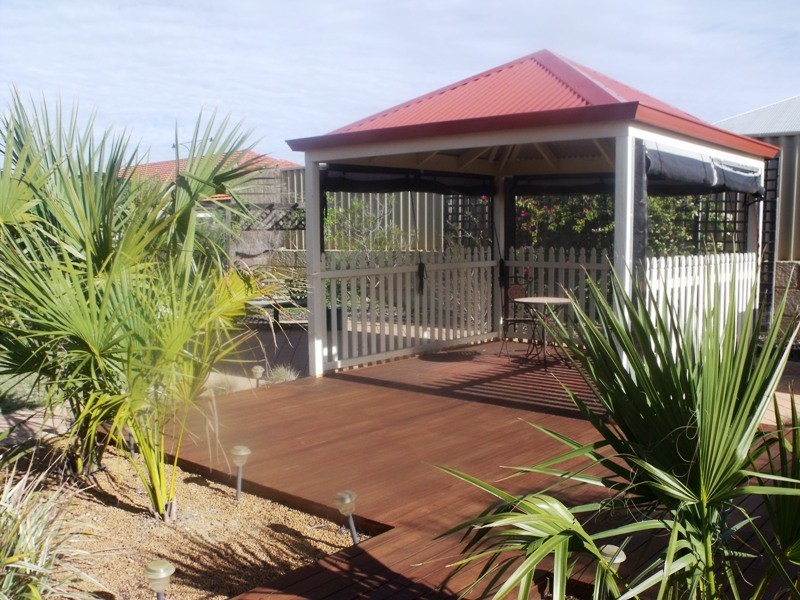 5 Exmouth Drive, Butler WA 6036