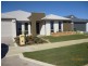 16 Bellini Gardens, Alkimos WA 6038