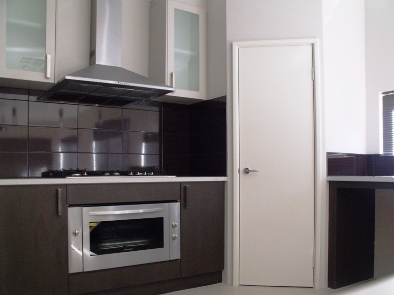 16 Bellini Gardens, Alkimos WA 6038