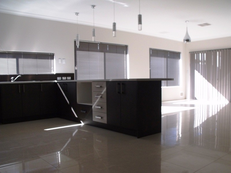 16 Bellini Gardens, Alkimos WA 6038