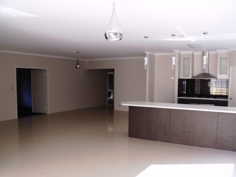 16 Bellini Gardens, Alkimos WA 6038