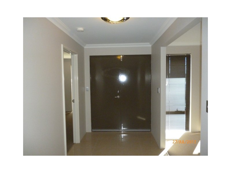 16 Bellini Gardens, Alkimos WA 6038