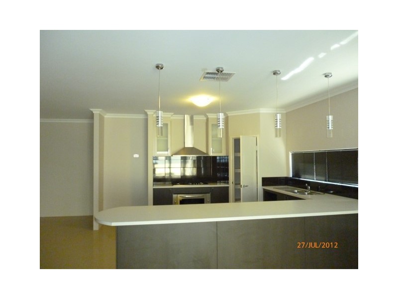 16 Bellini Gardens, Alkimos WA 6038