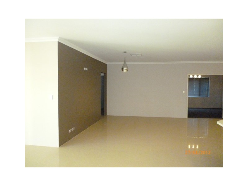 16 Bellini Gardens, Alkimos WA 6038