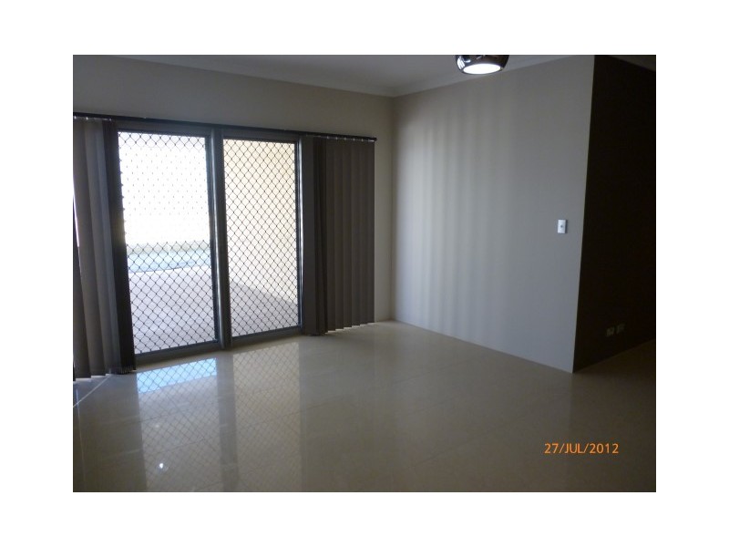 16 Bellini Gardens, Alkimos WA 6038