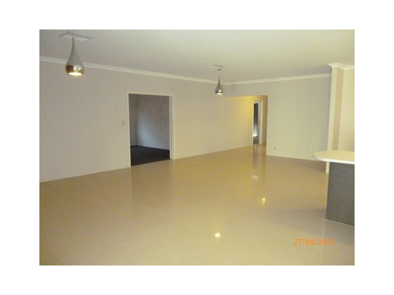 16 Bellini Gardens, Alkimos WA 6038