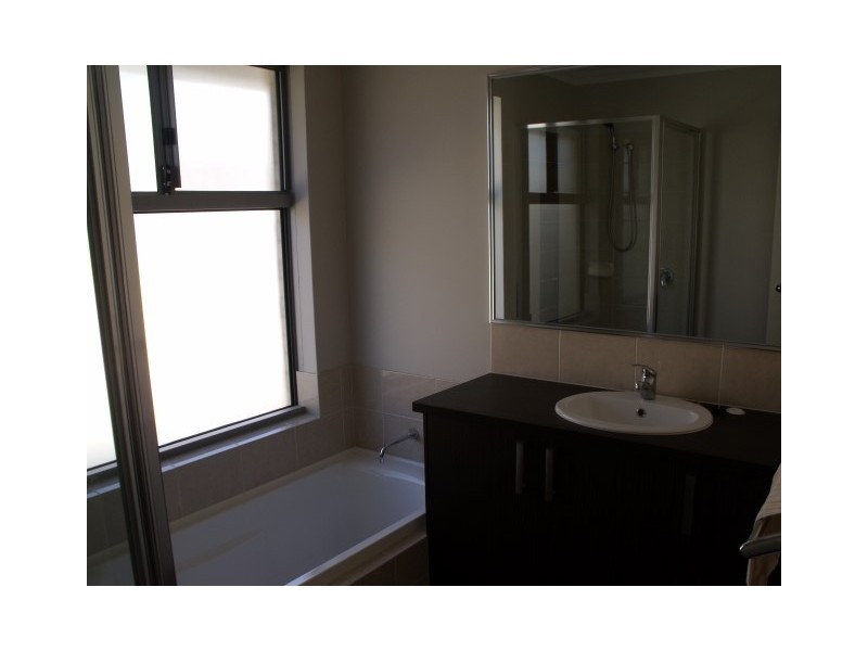 16 Bellini Gardens, Alkimos WA 6038