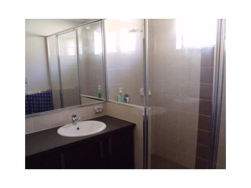 16 Bellini Gardens, Alkimos WA 6038