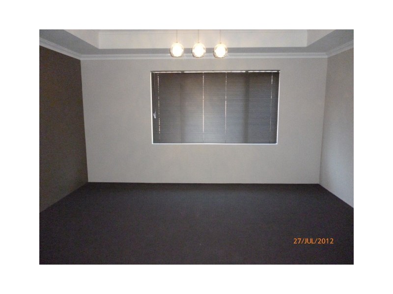 16 Bellini Gardens, Alkimos WA 6038