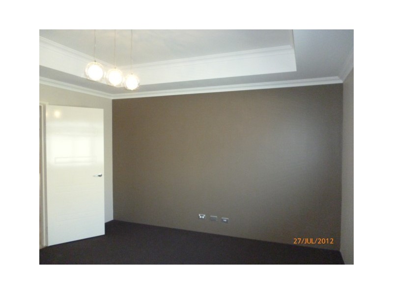 16 Bellini Gardens, Alkimos WA 6038