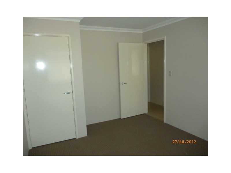 16 Bellini Gardens, Alkimos WA 6038