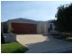 233 Santa Barbara Parade, Jindalee WA 6036