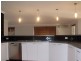 233 Santa Barbara Parade, Jindalee WA 6036