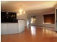 233 Santa Barbara Parade, Jindalee WA 6036