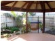 233 Santa Barbara Parade, Jindalee WA 6036