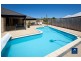11 Wiltshire Entrance, Butler WA 6036