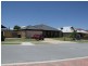 11 Wiltshire Entrance, Butler WA 6036