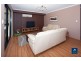 11 Wiltshire Entrance, Butler WA 6036