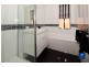 11 Wiltshire Entrance, Butler WA 6036