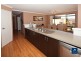 11 Wiltshire Entrance, Butler WA 6036