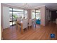 11 Wiltshire Entrance, Butler WA 6036