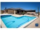 11 Wiltshire Entrance, Butler WA 6036