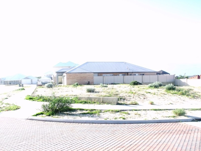 20 Halyard Road, Jindalee WA 6036