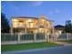 212 Ocean Drive, Quinns Rocks WA 6030