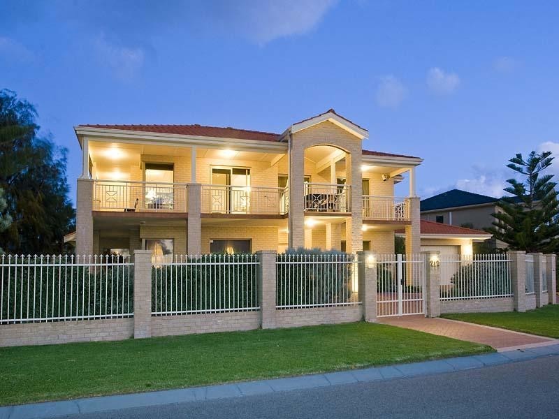 212 Ocean Drive, Quinns Rocks WA 6030